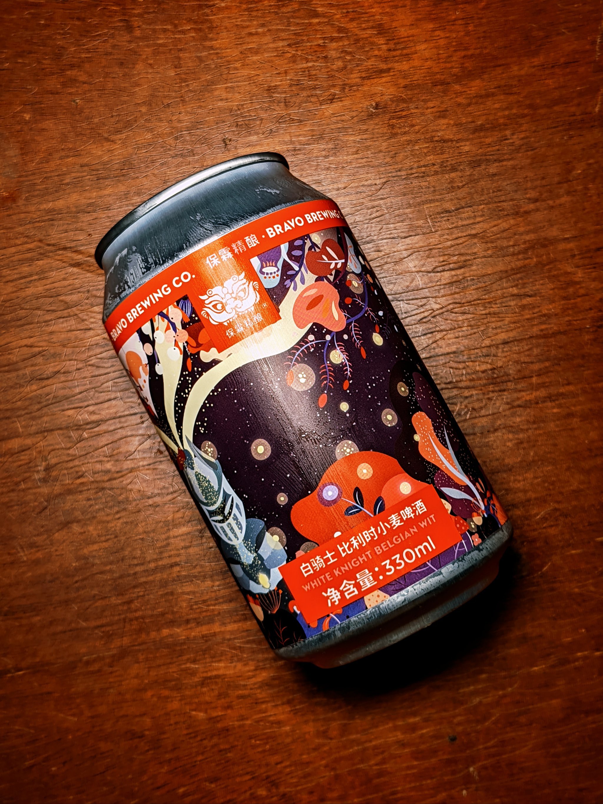 北京路附近有一个这样的神仙地方