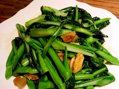 -珍宝轩海鲜火锅(碧湖大厦店)