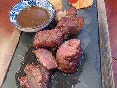 -简家·海鲜盛宴(下沙店)