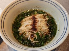 -逸道(益丰·外滩源店)