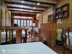 -邱记私房菜·十八年本地菜