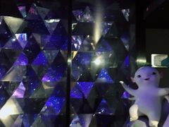 -喜满客影城(汉神广场店)