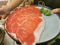 -芮麒·日本料理(淮海路店)