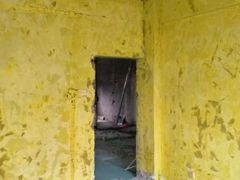 -宅天下装饰·匠心筑家(春熙店)