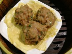 -金碧轩粤菜海鲜大酒楼