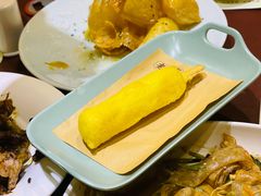 -老厨家(中央大街西七道街店)