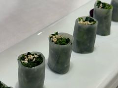 -丹江渔村(龙旗店)
