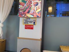 -五丁桥光头香辣蟹(望江橡树林店)