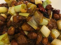 -钦善斋(武侯祠店)