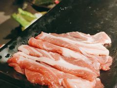 -麻路成都火锅(柏威年店)