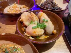 -楠火锅(广州总店)