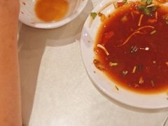 -留芳·文旅古月楼(老街店)