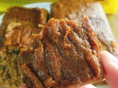 -五道口枣糕王(西单华威约饭街店)