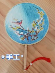 点击看大图 -星妈汇国际月子中心(龙珠店)