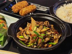-多味居(剪子巷店)