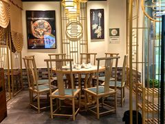 -四季喧黔味豆米火锅(万达广场店)
