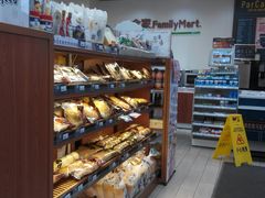 -全家便利店(车站南路店)