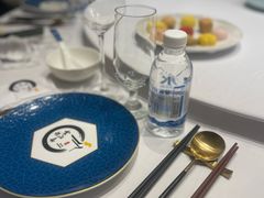 -食悦江南·淮扬菜·烤鸭(亚运村·惠新店)