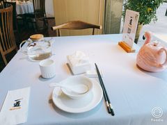 -一道餐厅(湖塘店)