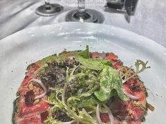 -王品牛排(佛山南海万科广场店)