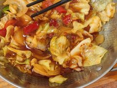-高淳老街土菜馆(迎薰门店)
