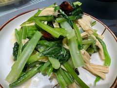 -小六汤包·老字号·中华名小吃(兴庆路店)