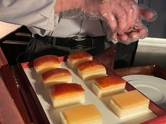 -上饍·中国厨房(建发JFC品尚中心店)