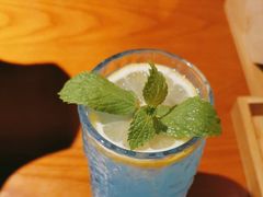 -有喜屋·烧鸟·居酒屋(周浦万达店)
