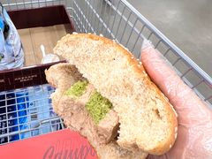 -山姆会员商店(邻瑞广场店)