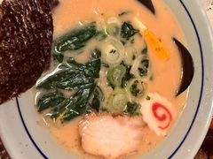 -长崎屋·日本料理·刺身·烧鸟(天河北路店)