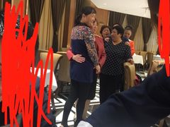 -老人和饭店(淮海中路店)