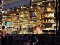 -haxnbauer海森堡德国餐厅(深圳coco店)