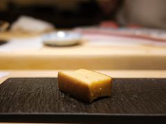-鮨清日本料理