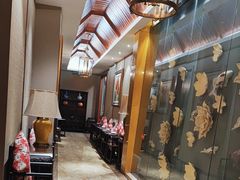-西湖楼禧园·宴会聚餐(三一大道店)