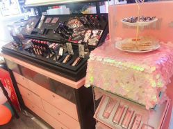 点击看大图 -蕾珂美