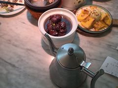 -小菜园新徽菜(无锡宜家荟聚中心店)