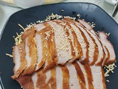 -成惠食府(赤岗店)