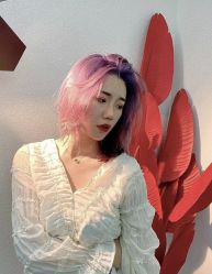点击看大图 -那茉 Hair Salon