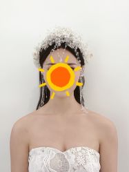 点击看大图 -卡恩婚纱摄影(桥梓口店)