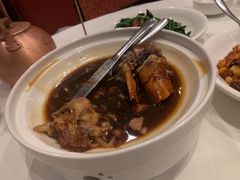 -大鸭梨烤鸭(石佛营店)