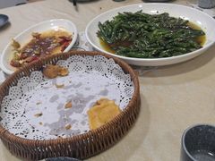 -陈有良尖椒鸡(渝中旗舰店)
