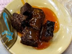 -圆宝台湾小吃(迎津街店)
