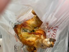 -吴山烤禽 (吴山路店)