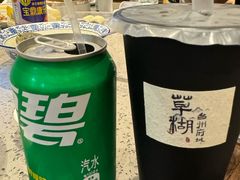 -荣家小吃(紫阳街店)