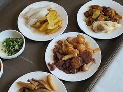 -天宜隆蘑菇宴火锅(石景山旗舰店)