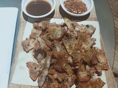 -滇越乘象云南餐厅(豆各庄店)