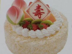 -味多美(金沙江路店)