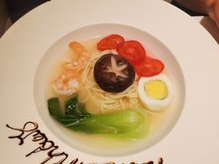 -佐度王子扒房(西城红场店)