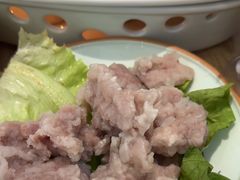 -龙聚德北京烤鸭(沙坪坝华宇A馆店)