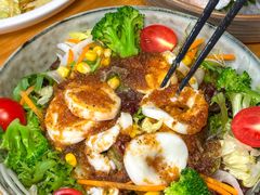 -鸟内会居酒屋(得意潮馆店)